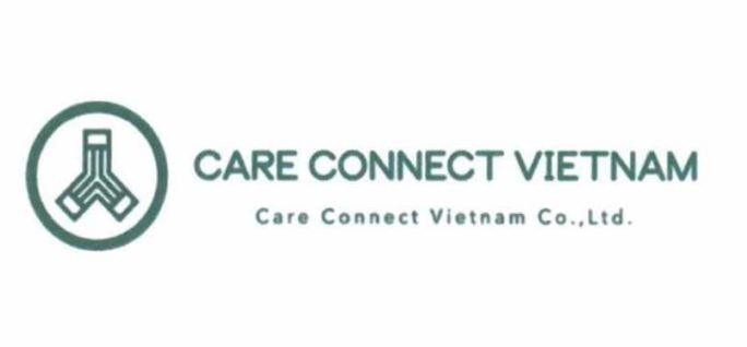 CARE CONNECT VIETNAM Care Connect Vietnam Co.,Ltd.