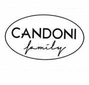 CANDONI family