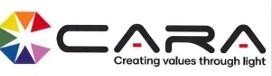 CARA Creating values through light