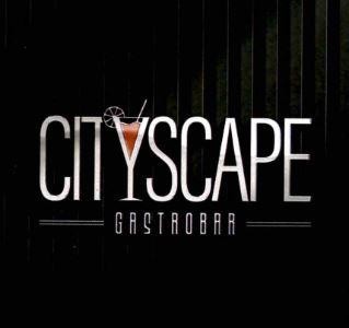 CITYSCAPE GASTROBAR