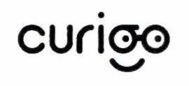 curioo