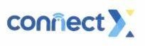 connect X