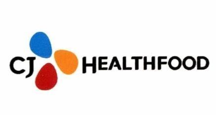 CJ HEALTHFOOD