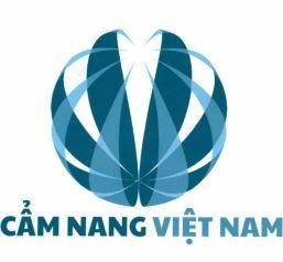 CẨM NANG VIỆT NAM