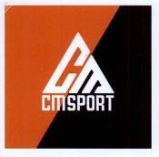 CM CMSPORT