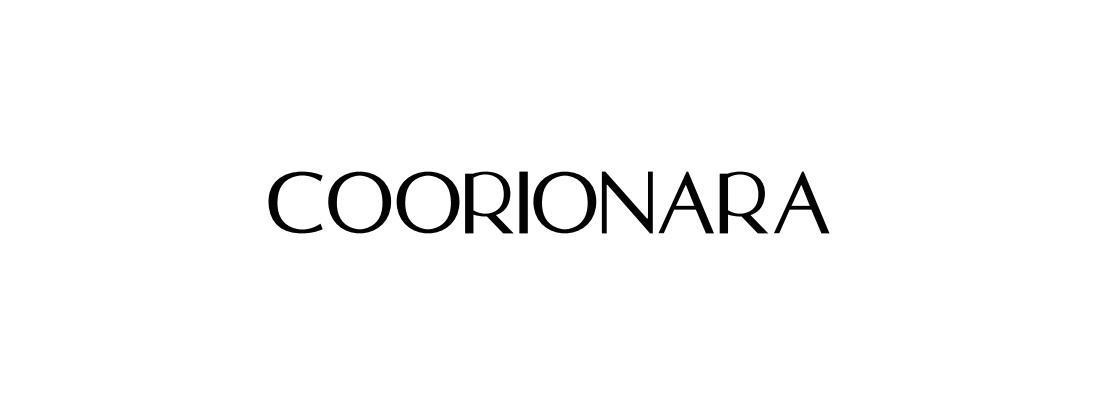 COORIONARA