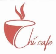 Chí cafe