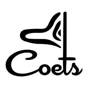 Coets