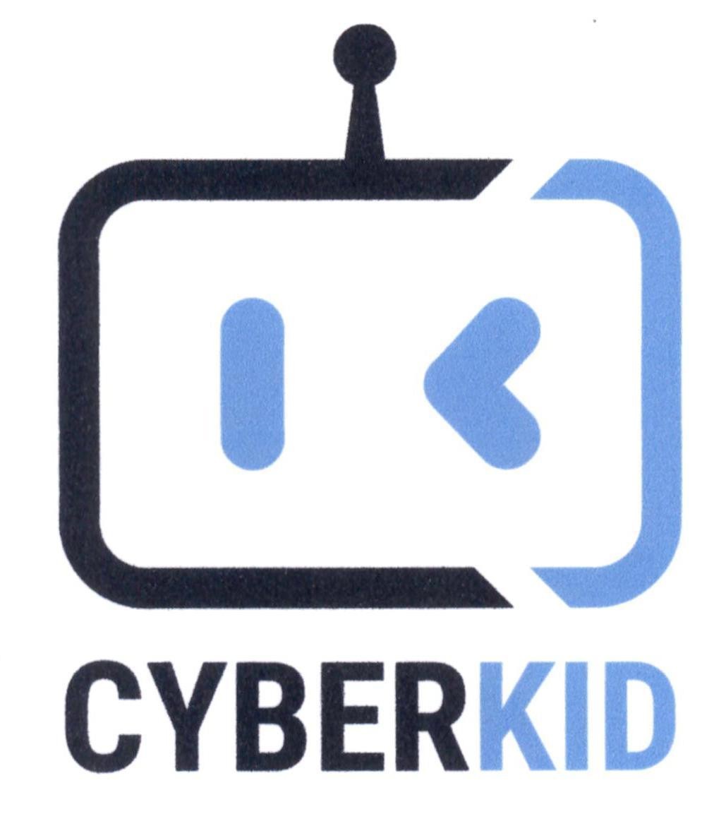 C K CYBERKID