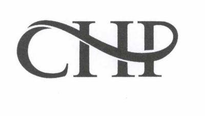 CHP