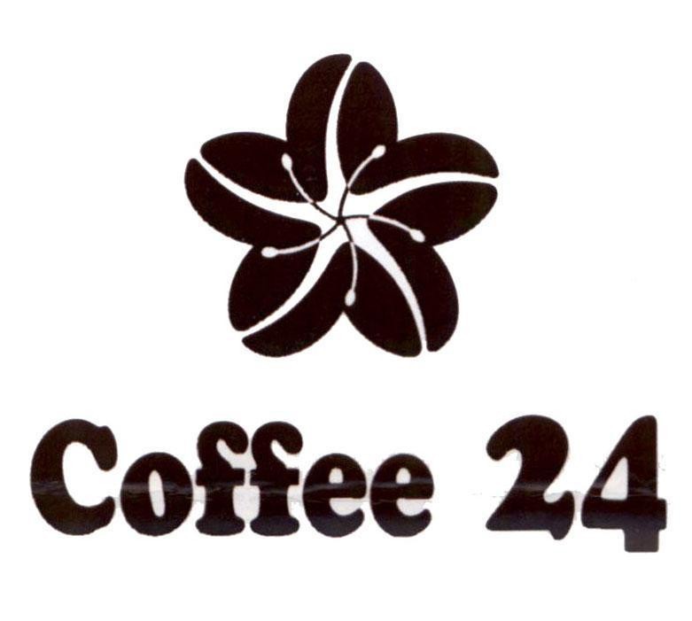 Coffee 24