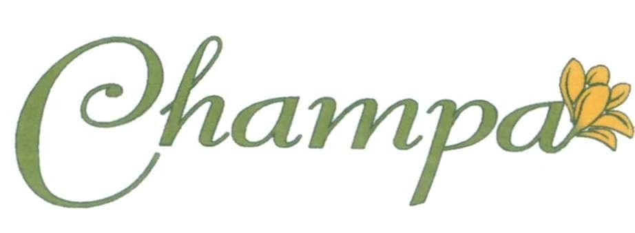 Champa