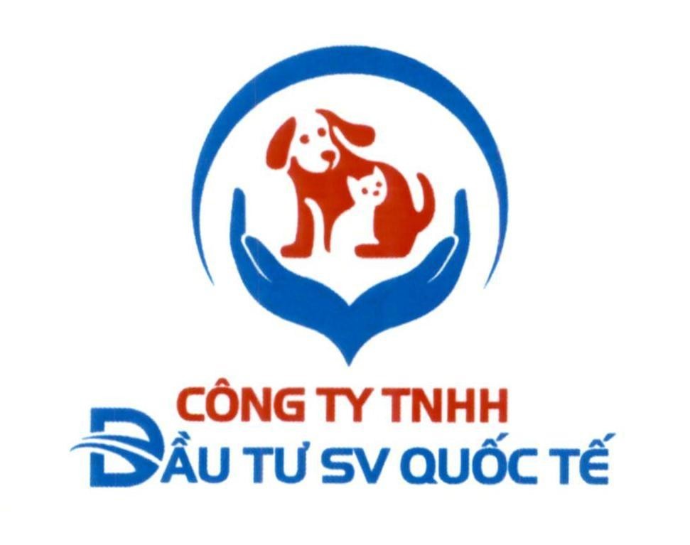 CÔNG TY TNHH ĐẦU TƯ SV QUỐC TẾ