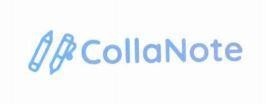 CollaNote