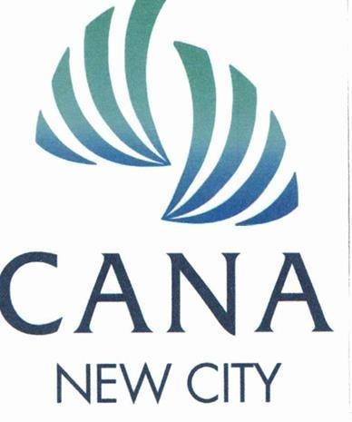 CANA NEW CITY
