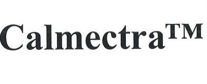 Calmectra TM