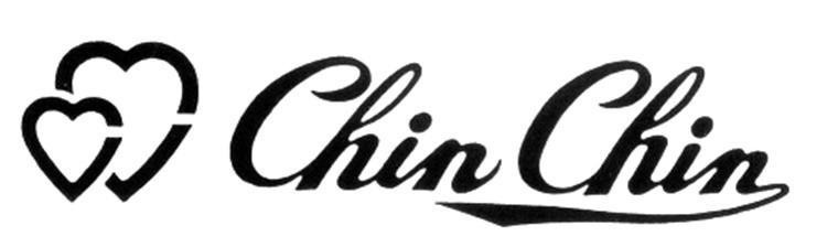 Chin Chin