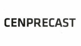 CENPRECAST