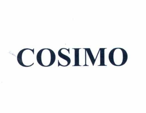 COSIMO
