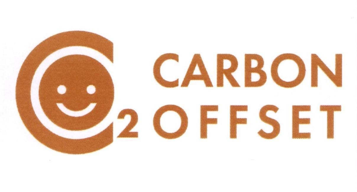 CARBON OFFSET