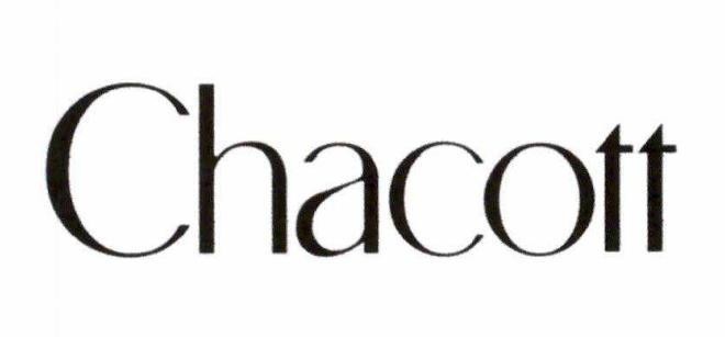 Chacott