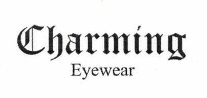 Charming Eyewear