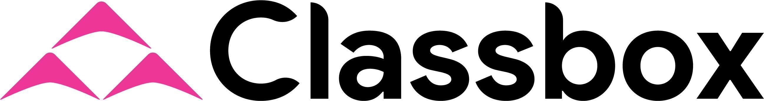 Classbox