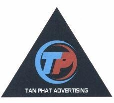 C TP TAN PHAT ADVERTISING