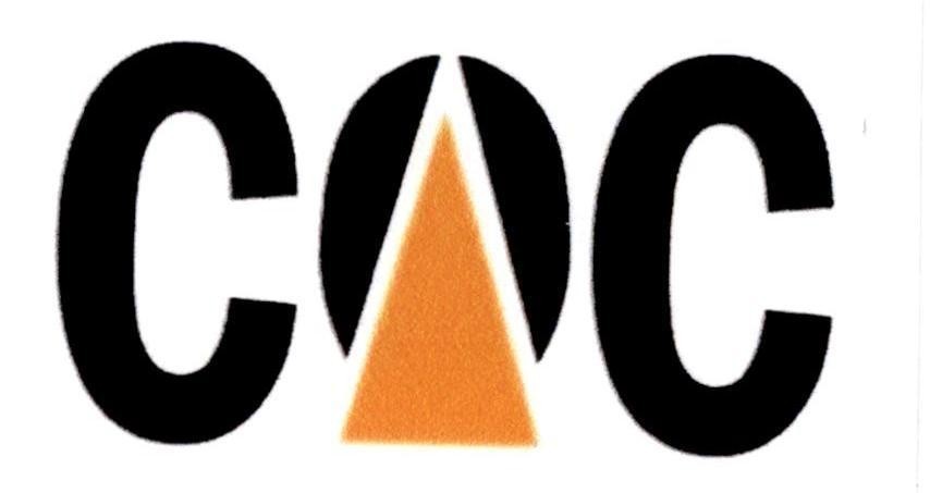 CQC