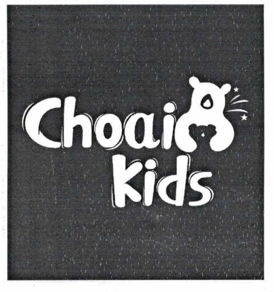 Choai Kids