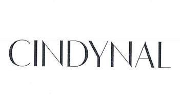 CINDYNAL