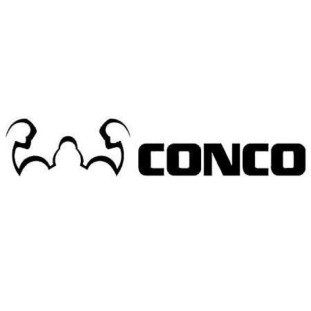 CONCO