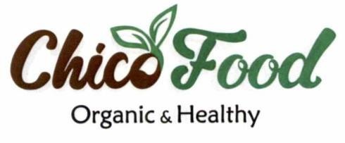 Chico Food Organic & Healthy