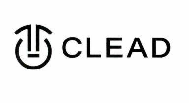 CLEAD