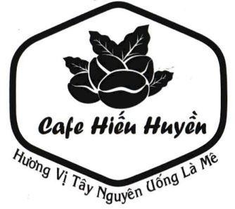 Cafe Hiếu Huyền Hương Vị Tây Nguyên Uống Là Mê