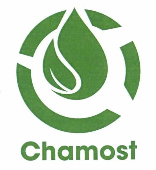 Chamost