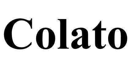 Colato