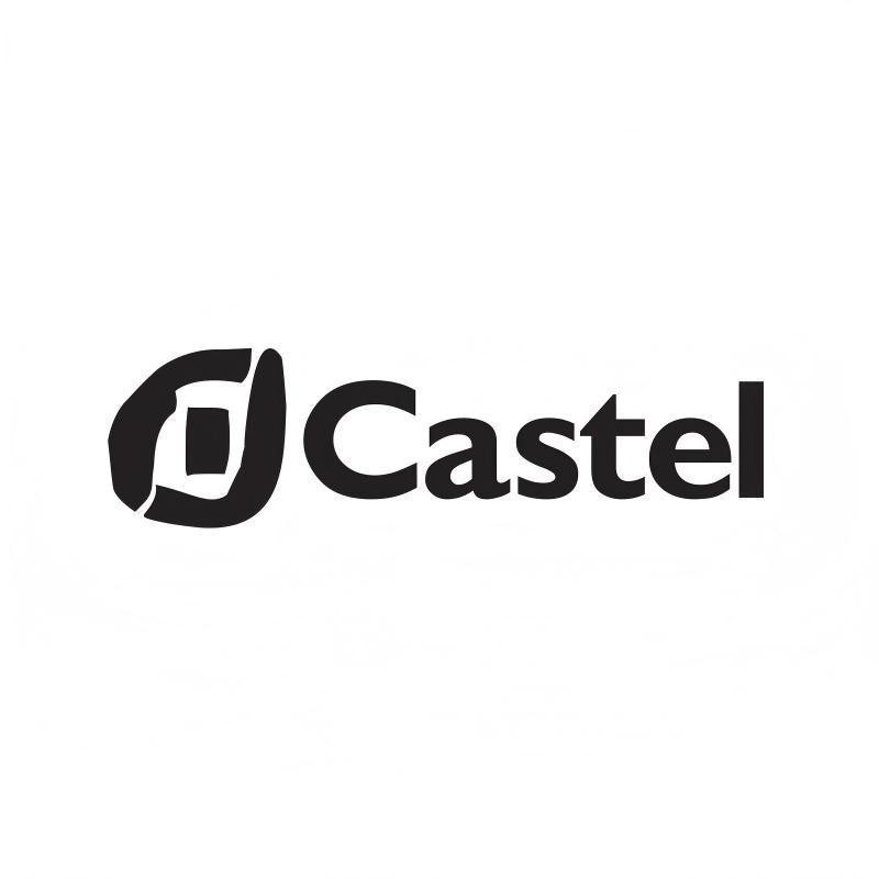 Castel