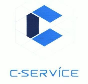 C-SERVICE C