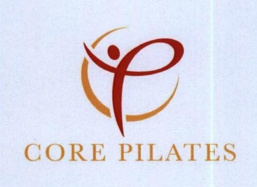 CORE PILATES