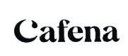 Cafena