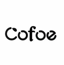 Cofoe