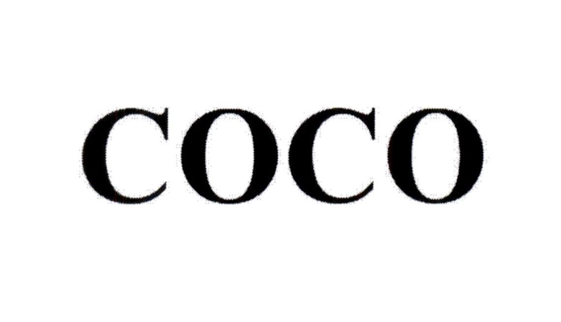 COCO