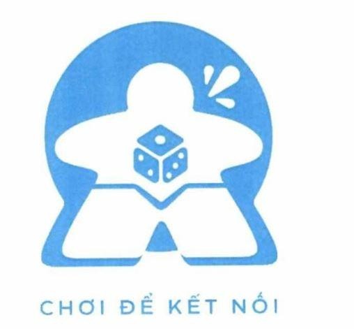 CHƠI ĐỂ KẾT NỐI