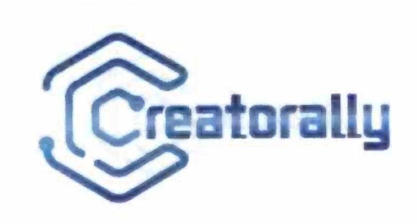 C Creatorally