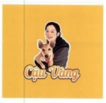 Cậu Vàng