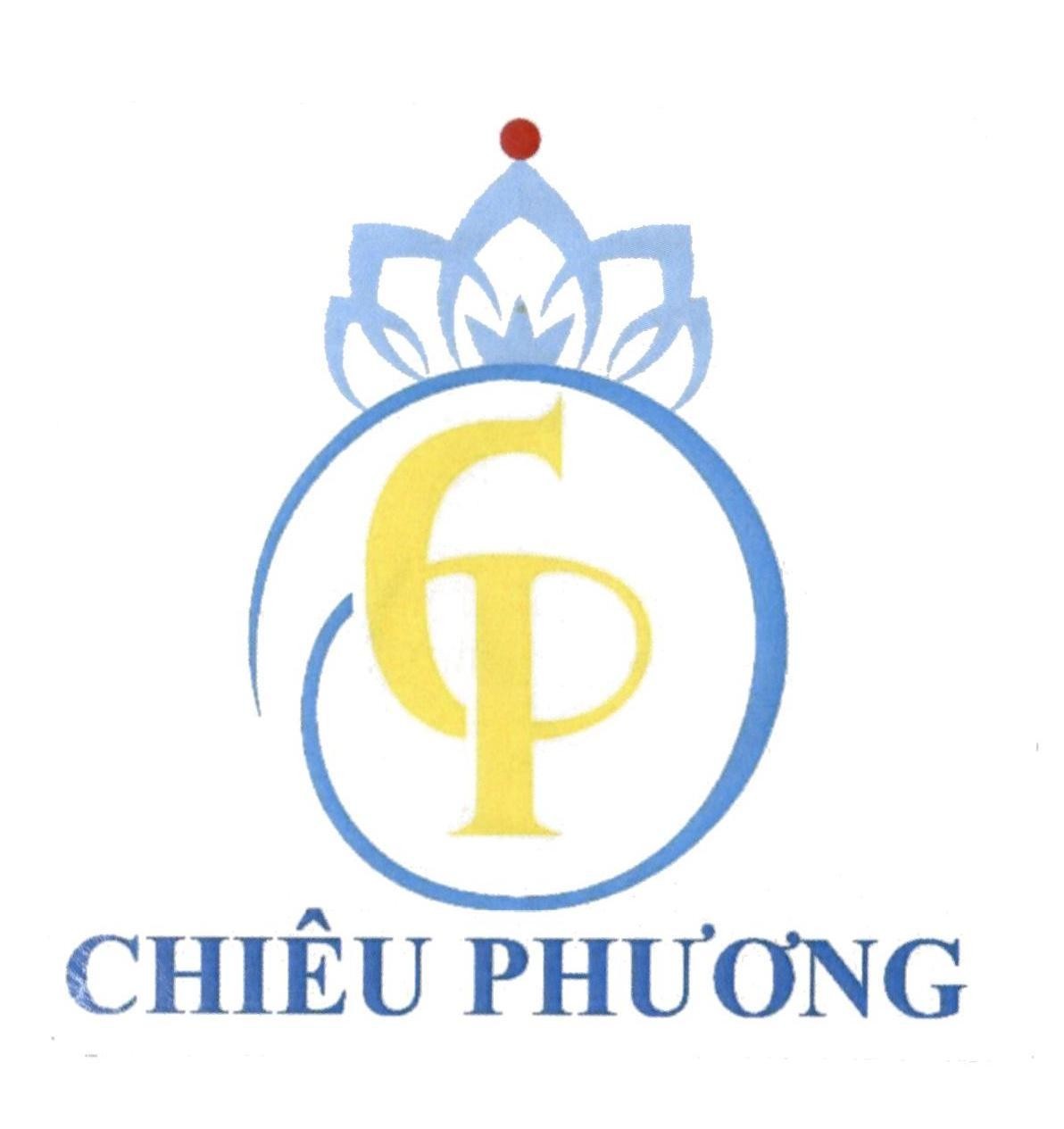 C P CHIÊU PHƯƠNG