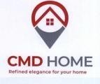 CMD HOME Refined elegance for your home