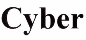 Cyber