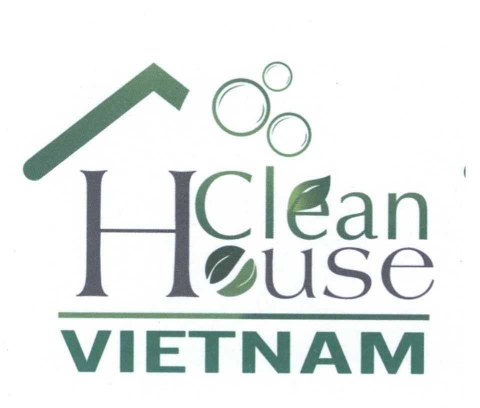 Clean House VIETNAM